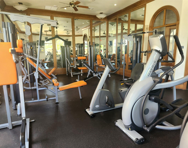 4602 Sw 160th Avenue - Photo Thumbnail 26