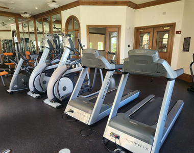 4602 Sw 160th Avenue - Photo Thumbnail 25