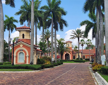 4602 Sw 160th Avenue - Photo Thumbnail 1