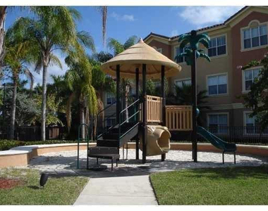 4602 Sw 160th Avenue - Photo Thumbnail 27
