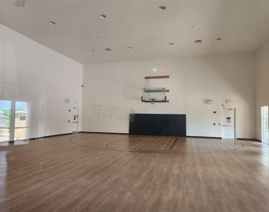4602 Sw 160th Avenue - Photo Thumbnail 24