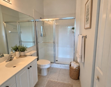 4602 Sw 160th Avenue - Photo Thumbnail 15