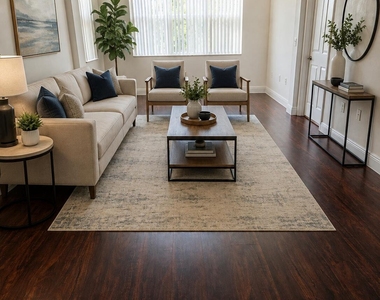 4602 Sw 160th Avenue - Photo Thumbnail 3