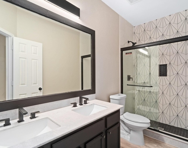 3957 Parkhaven Drive - Photo Thumbnail 11