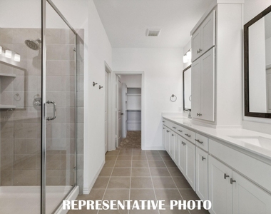1023 Splitrock Drive - Photo Thumbnail 10