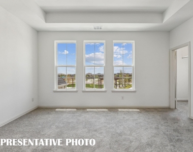 1023 Splitrock Drive - Photo Thumbnail 1