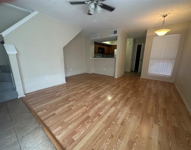 9825 Walnut Street - Photo Thumbnail 1