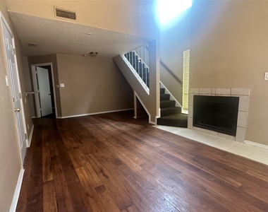 9823 Walnut Street - Photo Thumbnail 1