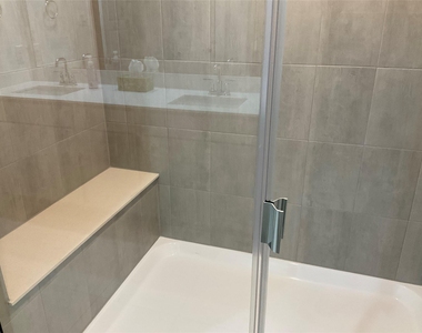 6021 Tudor Place - Photo Thumbnail 14
