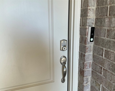 6021 Tudor Place - Photo Thumbnail 23