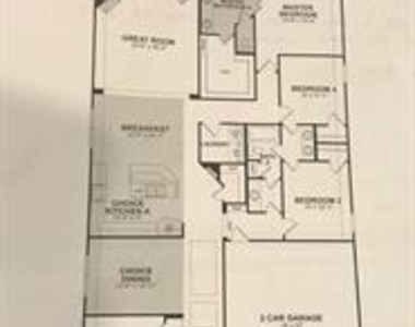 2804 Hackberry Creek Trail - Photo Thumbnail 29