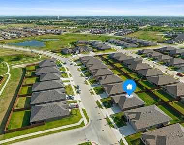 8425 Coffee Springs Drive - Photo Thumbnail 8