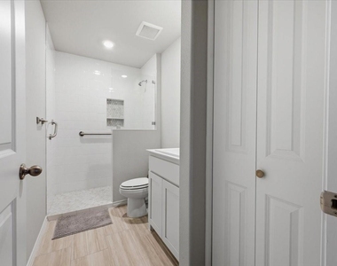 8425 Coffee Springs Drive - Photo Thumbnail 24