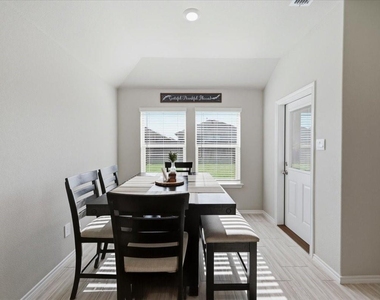 8425 Coffee Springs Drive - Photo Thumbnail 18
