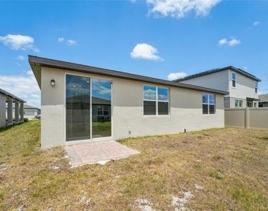3824 Giorgio Drive - Photo Thumbnail 33