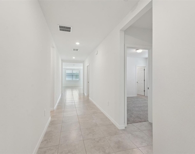 3824 Giorgio Drive - Photo Thumbnail 24
