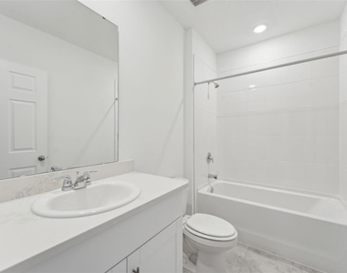 3824 Giorgio Drive - Photo Thumbnail 27