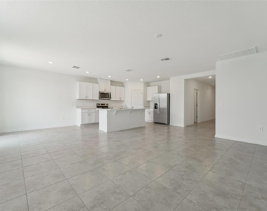 3824 Giorgio Drive - Photo Thumbnail 10