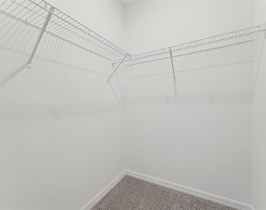 3824 Giorgio Drive - Photo Thumbnail 17