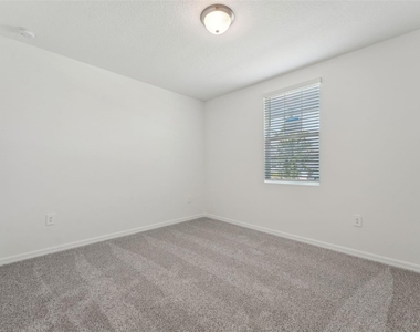 3824 Giorgio Drive - Photo Thumbnail 30