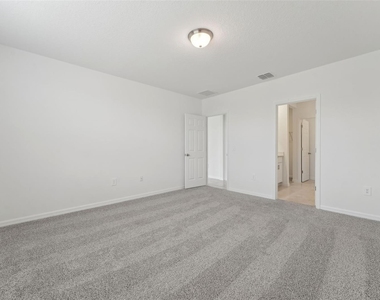 3824 Giorgio Drive - Photo Thumbnail 22
