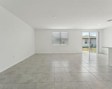 3824 Giorgio Drive - Photo Thumbnail 13