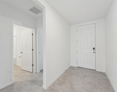 3824 Giorgio Drive - Photo Thumbnail 14