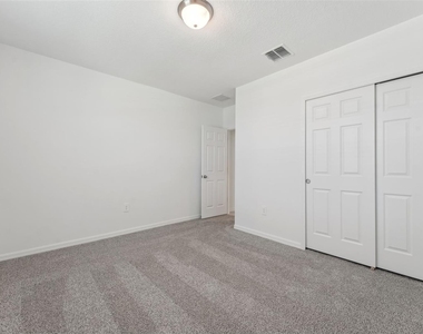 3824 Giorgio Drive - Photo Thumbnail 28