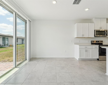 3824 Giorgio Drive - Photo Thumbnail 8