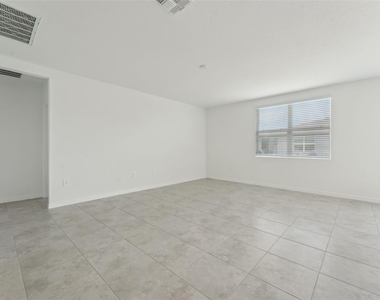 3824 Giorgio Drive - Photo Thumbnail 32