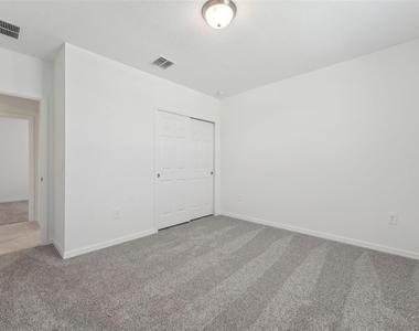 3824 Giorgio Drive - Photo Thumbnail 29
