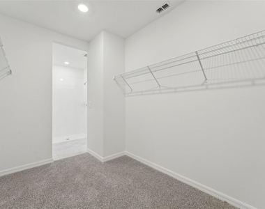 3824 Giorgio Drive - Photo Thumbnail 18