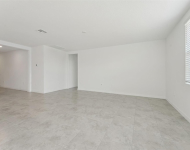 3824 Giorgio Drive - Photo Thumbnail 31