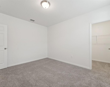 3824 Giorgio Drive - Photo Thumbnail 23