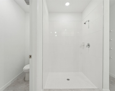 3824 Giorgio Drive - Photo Thumbnail 20