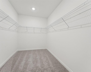 3824 Giorgio Drive - Photo Thumbnail 19