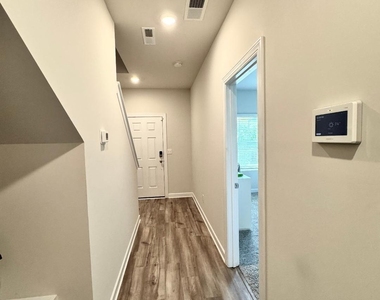 7221 Bryce Avenue - Photo Thumbnail 1