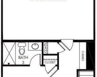 7221 Bryce Avenue - Photo Thumbnail 21