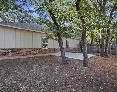 1837 Jennifer Court - Photo Thumbnail 24