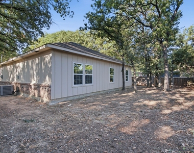 1837 Jennifer Court - Photo Thumbnail 26