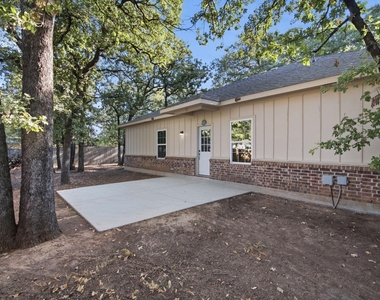 1837 Jennifer Court - Photo Thumbnail 23