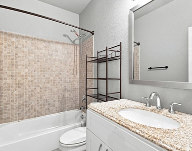 1837 Jennifer Court - Photo Thumbnail 21