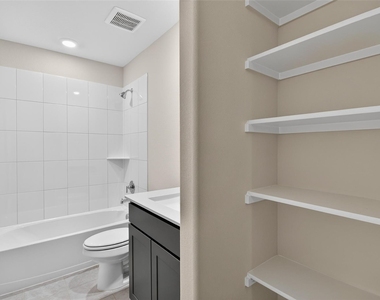 2025 Hearn Drive - Photo Thumbnail 18
