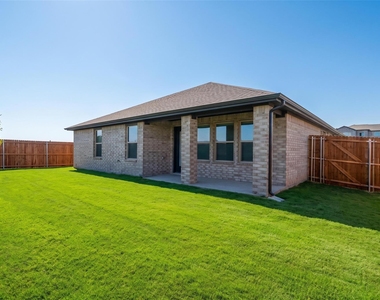 2025 Hearn Drive - Photo Thumbnail 28