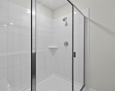 2025 Hearn Drive - Photo Thumbnail 12