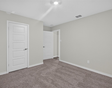 2025 Hearn Drive - Photo Thumbnail 22