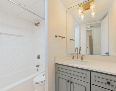 8083 Meadow Road - Photo Thumbnail 13