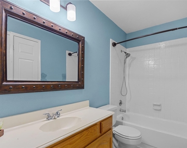 2726 Crosslands Drive - Photo Thumbnail 16