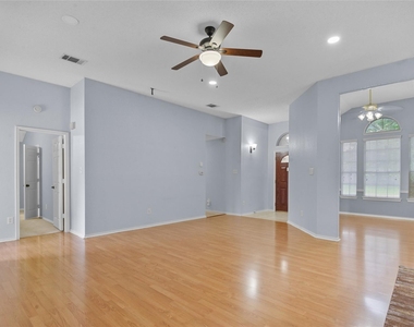 2726 Crosslands Drive - Photo Thumbnail 5
