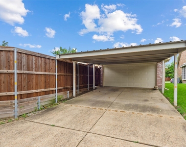 2726 Crosslands Drive - Photo Thumbnail 21